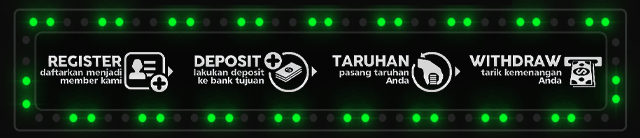 Kiwbet Jackpot